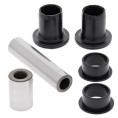 Kit reconditionnement de triangle inférieur ALL BALLS Kawasaki KVF650/Brute Force/Prairie Kit reconditionnement de triangle inférieur ALL BALLS Kawasaki KVF650/Brute Force/Prairie