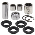 Kit reconditionnement de triangle supérieur/inférieur ALL BALLS Kawasaki Kit reconditionnement de triangle supérieur/inférieur ALL BALLS Kawasaki