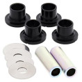 Kit reconditionnement de triangle supérieur/inférieur ALL BALLS Can Am Outlander 800 Kit reconditionnement de triangle supérieur/inférieur ALL BALLS Can Am Outlander 800