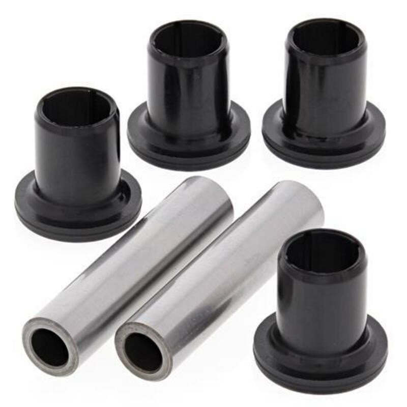 Kit reconditionnement de triangle supérieur/inférieur ALL BALLS Polaris Sportsman 500 Kit reconditionnement de triangle supérieur/inférieur ALL BALLS Polaris Sportsman 500