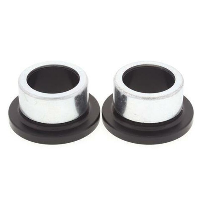 Kit entretoise roue arrière ALL BALLS - Yamaha YZ125/250 - 1040182