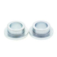 Kit entretoise roue arrière ALL BALLS - Honda CR80R Kit entretoise roue arrière ALL BALLS - Honda CR80R