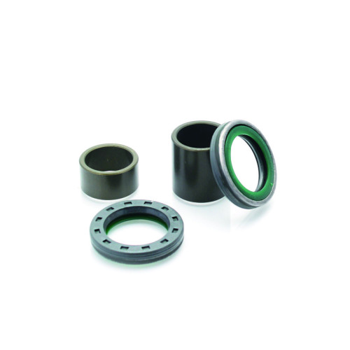 Entretoise + spi de roue avant SKF - KTM/Husaberg - 1042173