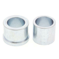 Kit entretoise de roue avant ALL BALLS - Honda CR125R/CR250R/CR500R - 1040190