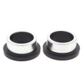 Kit entretoise roue arrière ALL BALLS - KTM SX/SX-F125 Kit entretoise roue arrière ALL BALLS - KTM SX/SX-F125