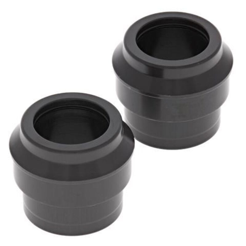 Kit entretoise roue avant ALL BALLS - KTM SX-F Kit entretoise roue avant ALL BALLS - KTM SX-F