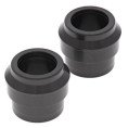 Kit entretoise roue avant ALL BALLS - KTM SX-F Kit entretoise roue avant ALL BALLS - KTM SX-F