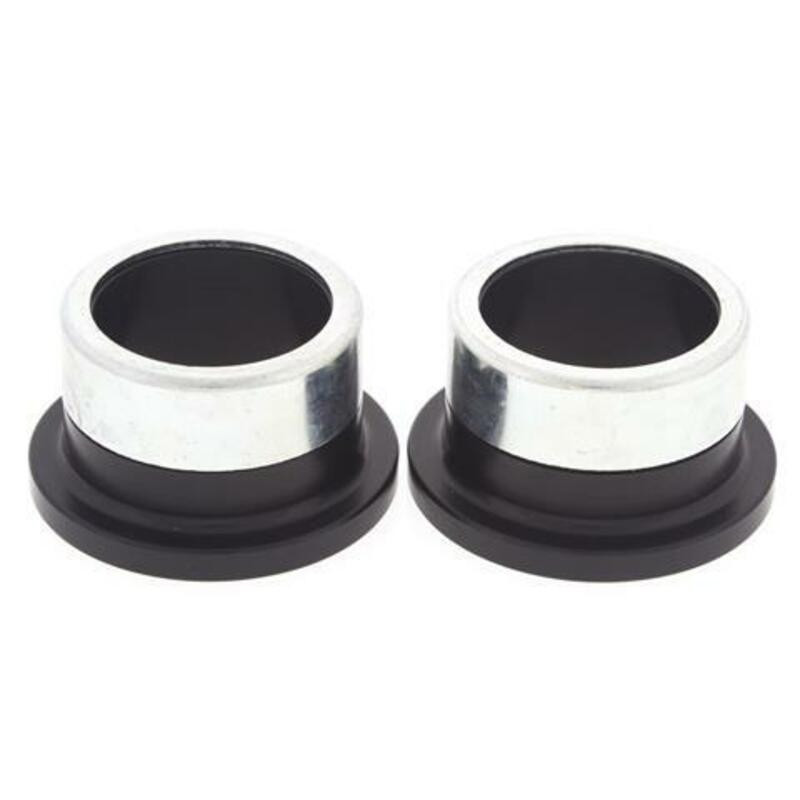 Kit entretoise roue arrière ALL BALLS - Suzuki RMZ250/RMZ450 - 1040179