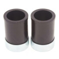 Kit entretoise roue avant ALL BALLS - Suzuki RM125/250 Kit entretoise roue avant ALL BALLS - Suzuki RM125/250