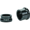 Kit entretoise roue avant ALL BALLS - Yamaha YZ125/250 - 1040227