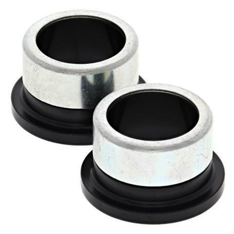 Kit entretoise roue arrière ALL BALLS - Honda CR125R/250R Kit entretoise roue arrière ALL BALLS - Honda CR125R/250R