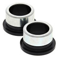 Kit entretoise roue arrière ALL BALLS - Honda CR125R/250R Kit entretoise roue arrière ALL BALLS - Honda CR125R/250R