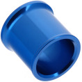 Entretoises de roue avant RFX Pro (Bleu) Entretoises de roue avant RFX Pro (Bleu)