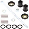 Kit réparation de bras oscillant ALL BALLS - 1127826