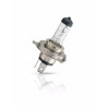 Ampoule PHILIPS HS1 Vision Moto 12V/35/35W - x1 - 1080727