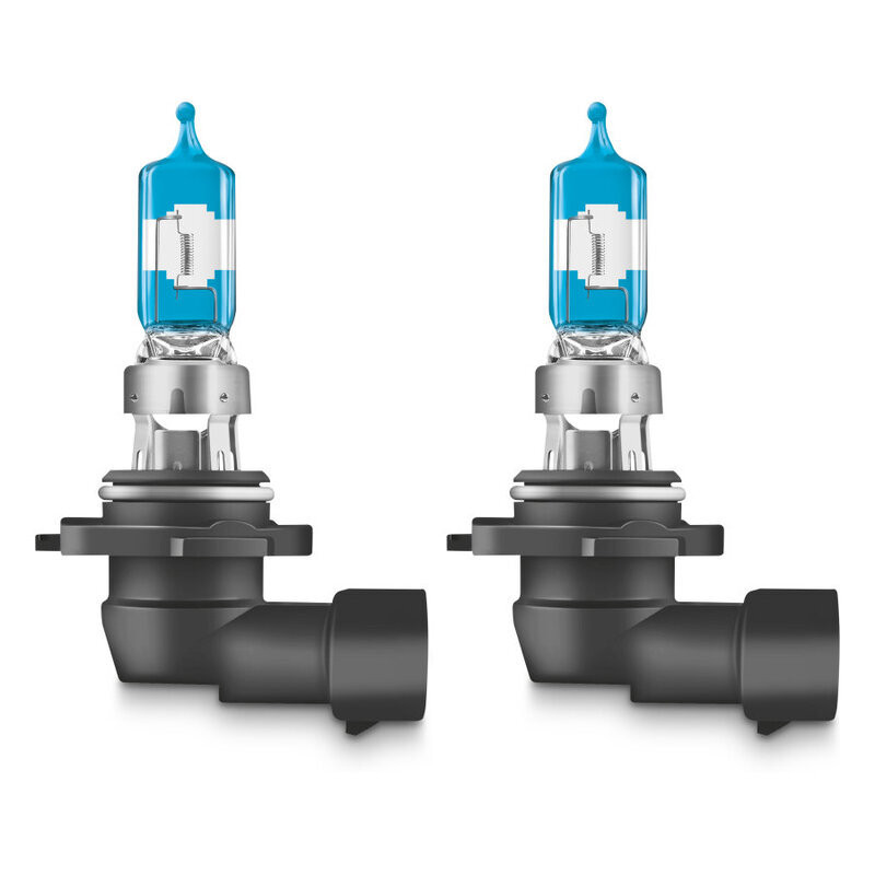 Ampoule OSRAM Night Breaker Laser HB3 12V/60W - X1 - 1114458