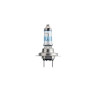 Ampoule PHILIPS H7 X-TremeVision 12V/55W - x1 - 1080723