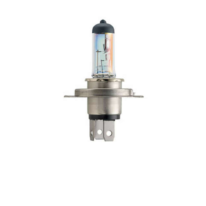 Ampoule PHILIPS CityVision Moto HS1 12V 35/35W - x1 - 1080719