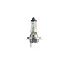 Ampoule PHILIPS H4 CityVision Moto 12V/60/55W - x1 - 1080724