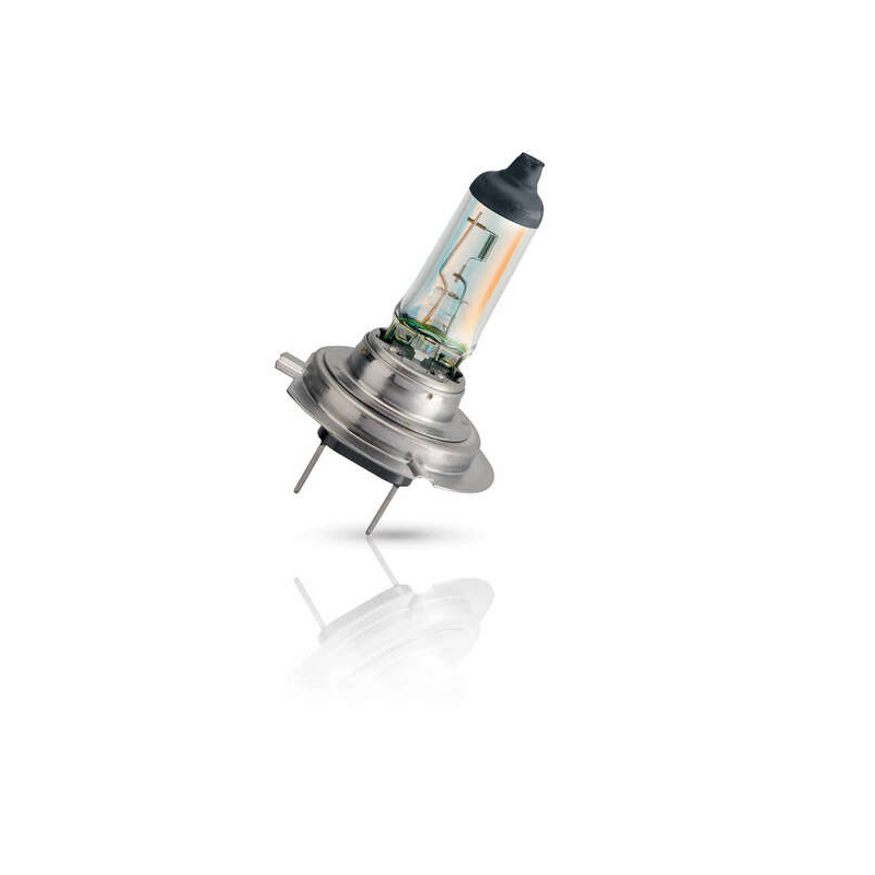 Ampoule PHILIPS H4 CityVision Moto 12V/60/55W - x1 - 1080724