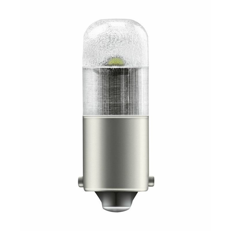Ampoule OSRAM Retrofit LEDriving T4W 12V 0,8W - 1090308