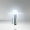 Ampoule OSRAM Retrofit LEDriving T4W 12V 0,8W - 1090308