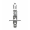 Ampoule OSRAM Neolux H1 12V/55W - x1 - 1080425