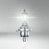 Ampoule OSRAM Original Line H4 12V/55W - x1 - 1080429