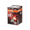 Ampoule OSRAM Super Bright Premium H7 12V/80W - x1 - 1080423