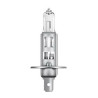 Ampoule OSRAM Original Line H1 12V/55W - x1 - 1080427