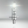 Ampoule OSRAM Original Line H1 12V/55W - x1 - 1080427