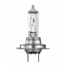 Ampoule OSRAM Original Line H7 12V/55W - x1 - 1080430