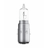 Ampoule OSRAM Original Line S2 12V/35/35W - x1 - 1080419