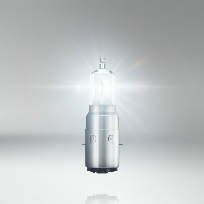 Ampoule OSRAM Original Line S2 12V/35/35W - x1 - 1080419