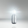 Ampoule OSRAM Original Line S2 12V/35/35W - x1 - 1080419