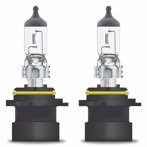 Ampoule OSRAM Original Line HB4 12V/51w - x1