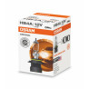 Ampoule OSRAM Original Line HB4 12V/51w - x1 - 1080422