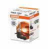 Ampoule OSRAM Original Line HB3 12V/60W - x1 - 1080421
