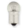 Ampoule V PARTS G18 12V 10W - x10 - 1079312