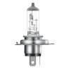 Ampoule OSRAM Super Bright Premium H4 12V/100/80W - x1 - 1080424