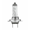 Ampoule OSRAM Neolux H7 12V/55W - x1 - 1080426