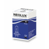 Ampoule OSRAM Neolux H7 12V/55W - x1 - 1080426
