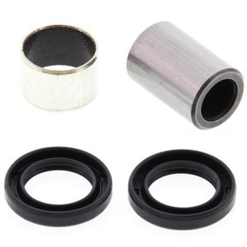 Kit réparation entretoise d'amortisseur ALL BALLS Kawasaki KFX700 V-Force/KVF650 PRAIRIE - 1039116