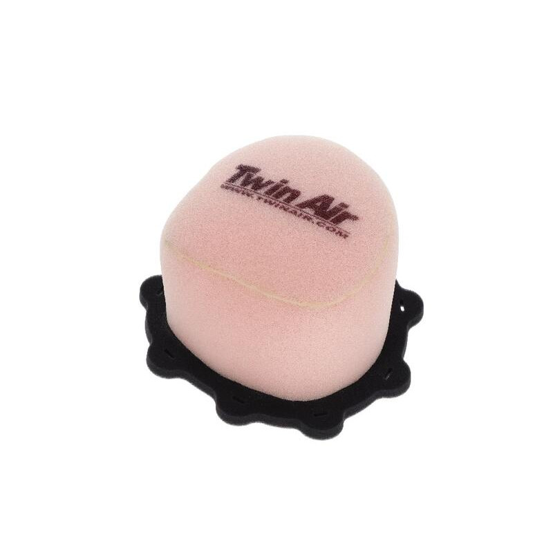 Filtre à air TWIN AIR - 156024 - 1124992