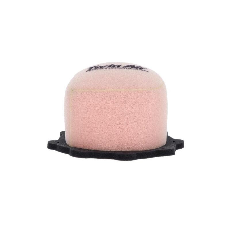 Filtre à air TWIN AIR - 156024 - 1124992