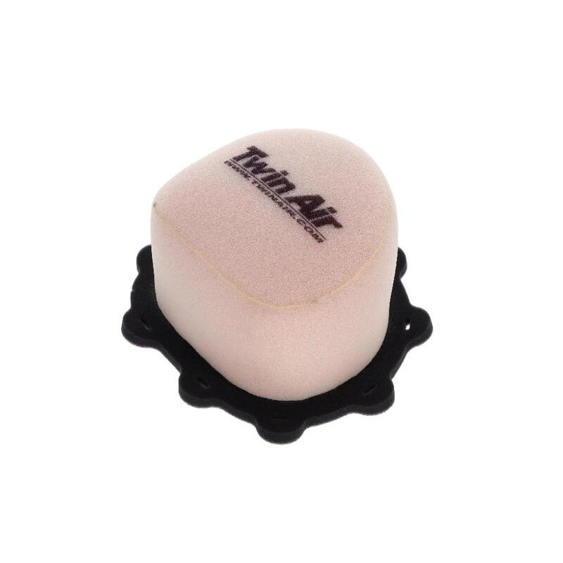 Filtre à air TWIN AIR résistant au feu - 156024FR - 1124993