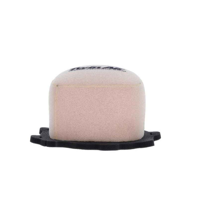 Filtre à air TWIN AIR résistant au feu - 156024FR - 1124993