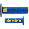 DOMINO A360 Off-road Comfort Grips Ergonomic - 1083491008