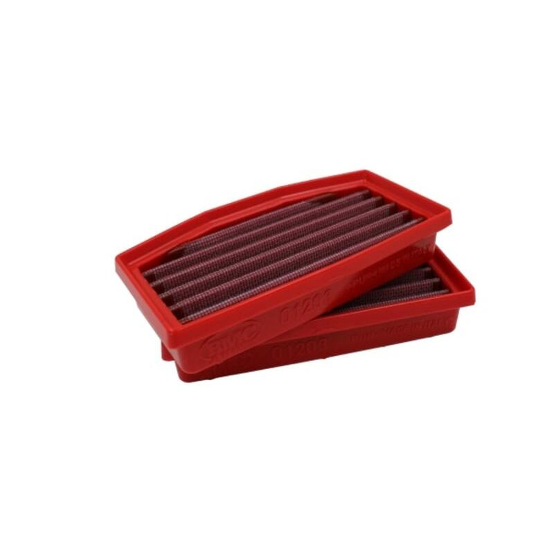 Filtre à air BMC - FM01203 - 1128310