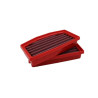 Filtre à air BMC - FM01203 - 1128310